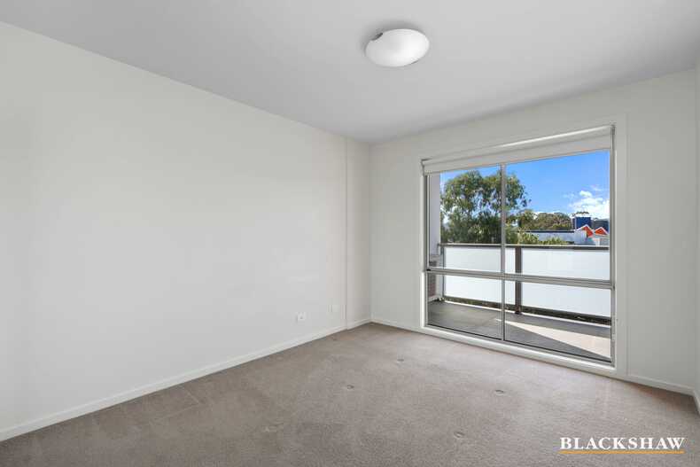 22/170 Flemington Road Harrison