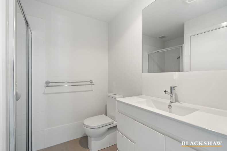 22/170 Flemington Road Harrison