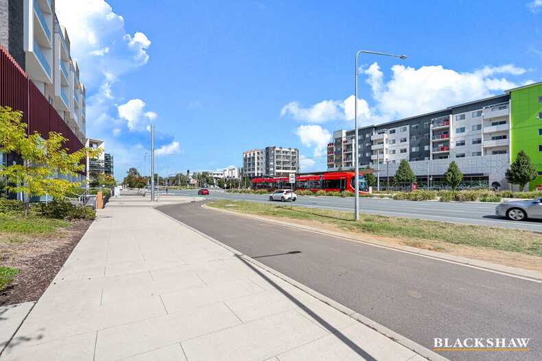 22/170 Flemington Road Harrison