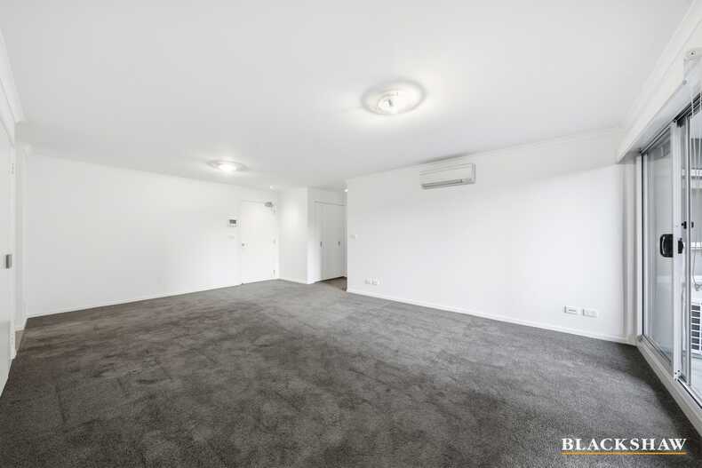 301/17 Dooring Street Braddon