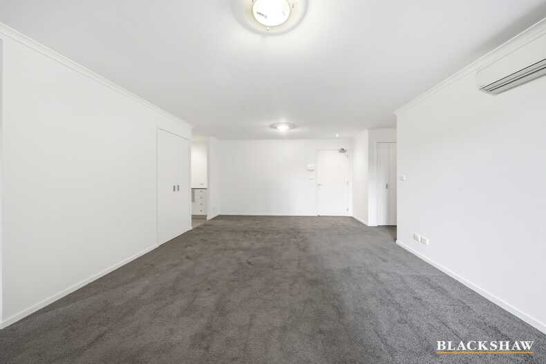 301/17 Dooring Street Braddon