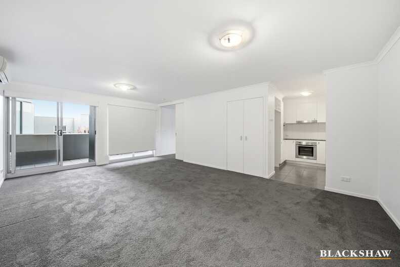 301/17 Dooring Street Braddon