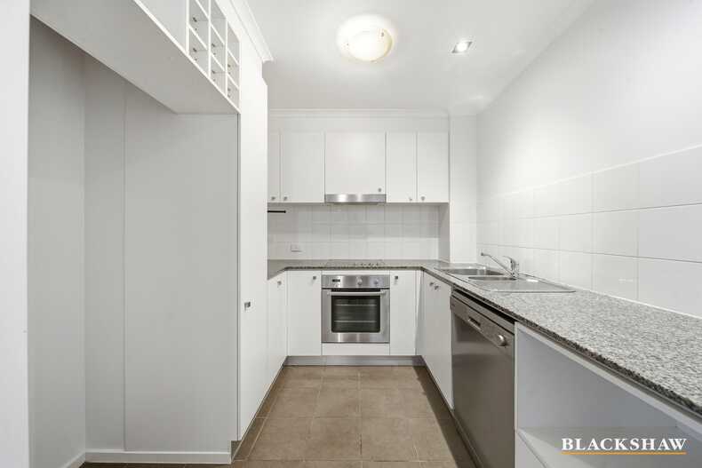 301/17 Dooring Street Braddon