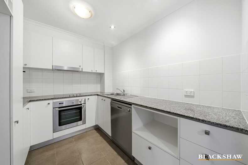 301/17 Dooring Street Braddon