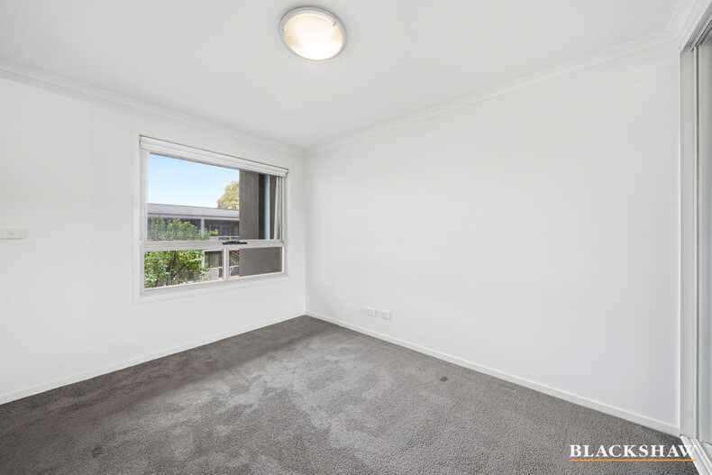 301/17 Dooring Street Braddon