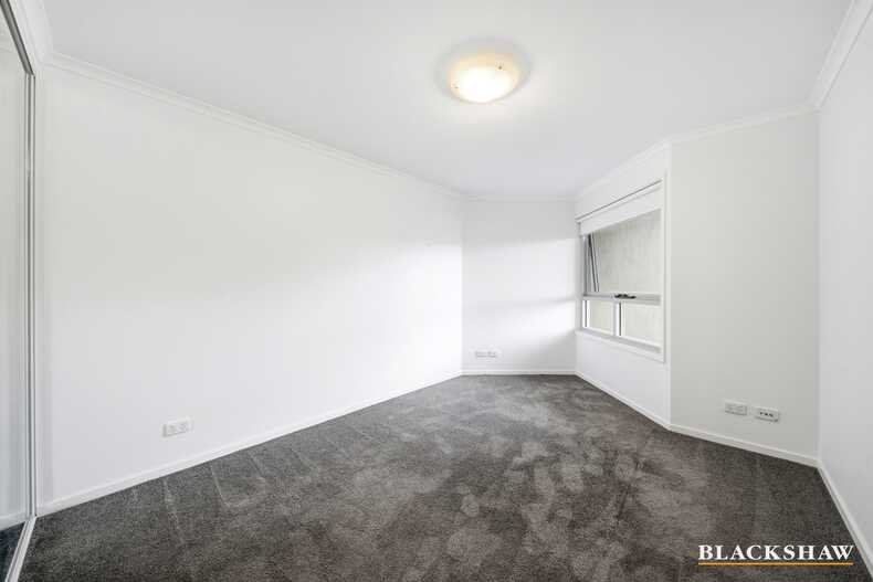 301/17 Dooring Street Braddon