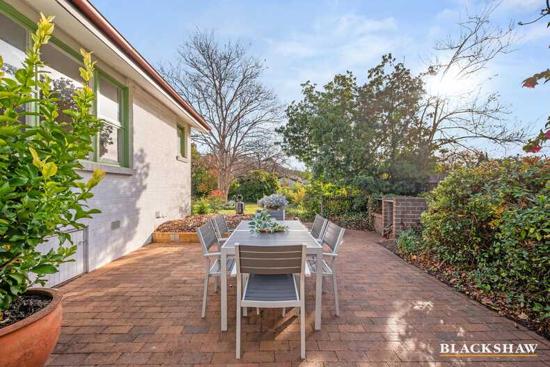 29 Hicks Street Red Hill 29 Hicks Street Red Hill