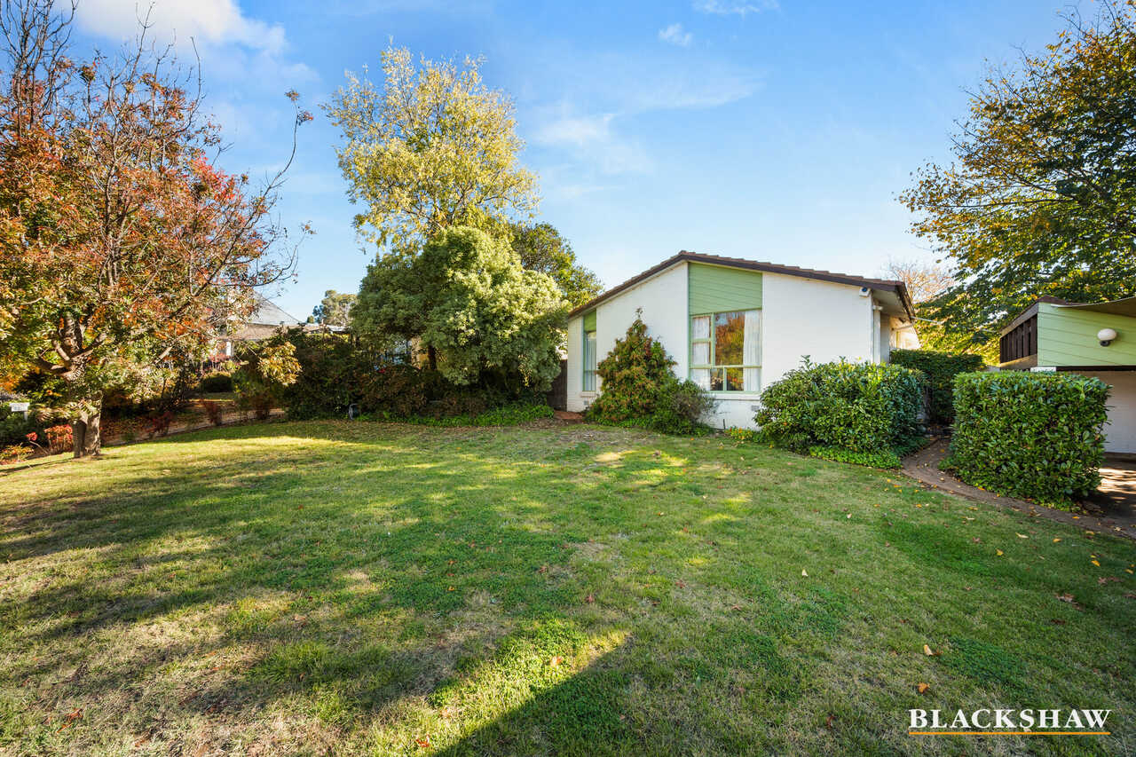 29 Hicks Street Red Hill