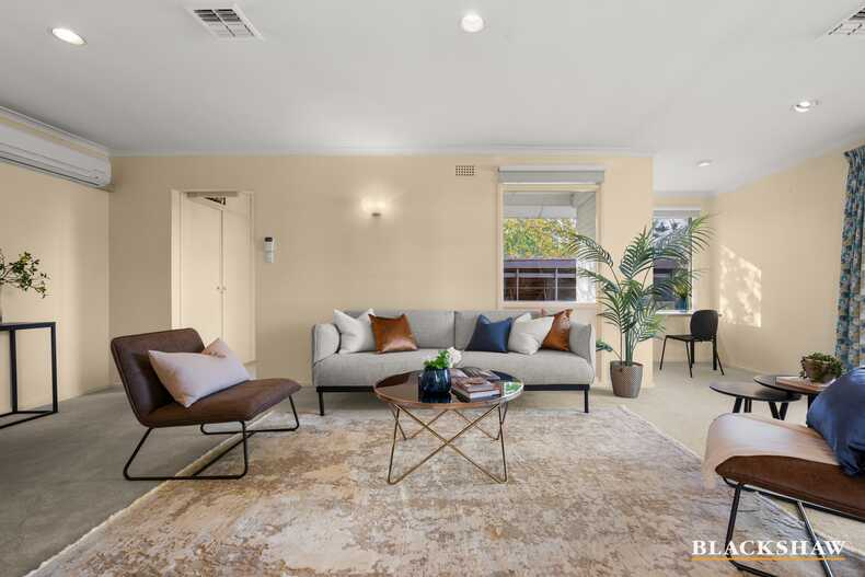 29 Hicks Street Red Hill 29 Hicks Street Red Hill