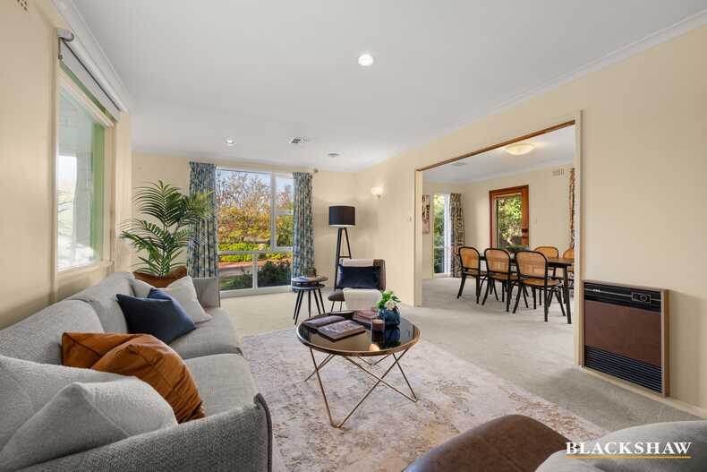 29 Hicks Street Red Hill 29 Hicks Street Red Hill