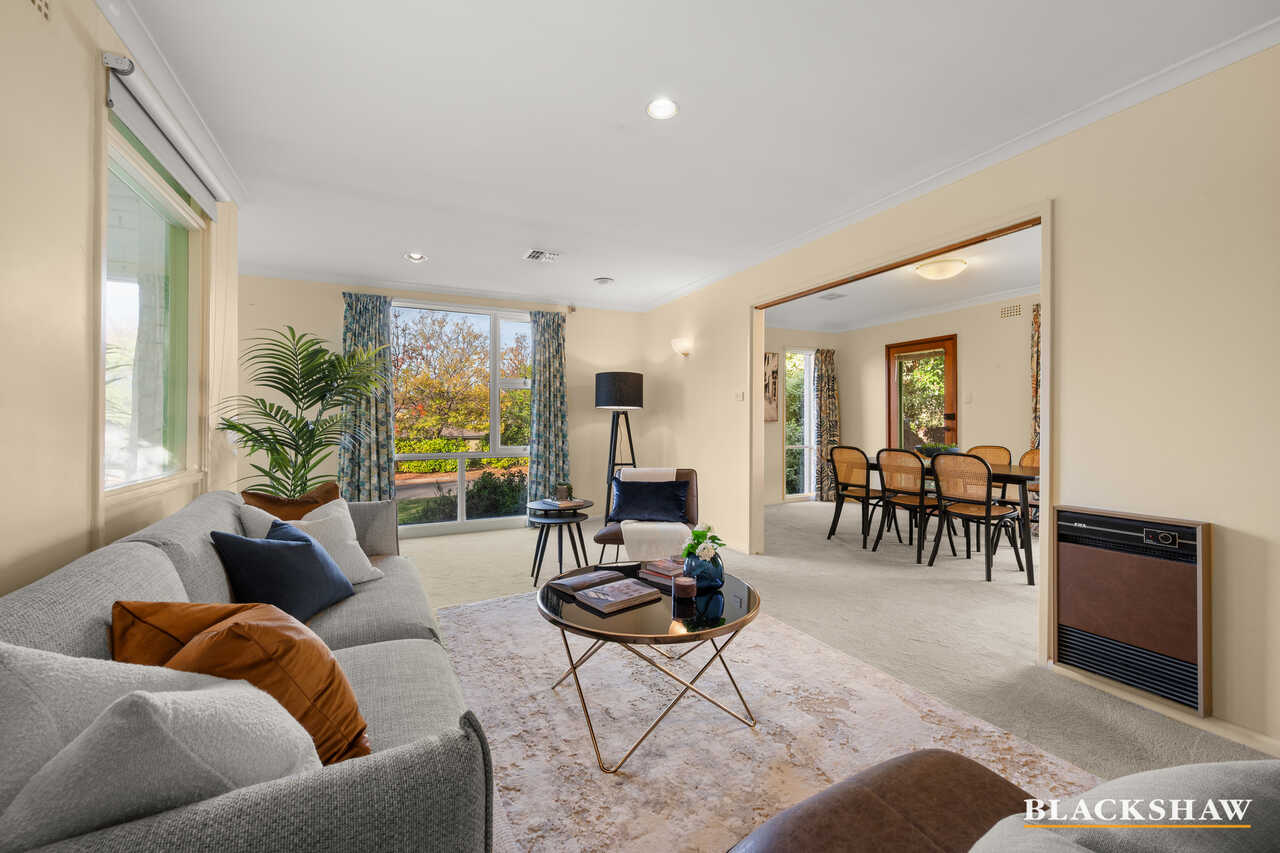 29 Hicks Street Red Hill
