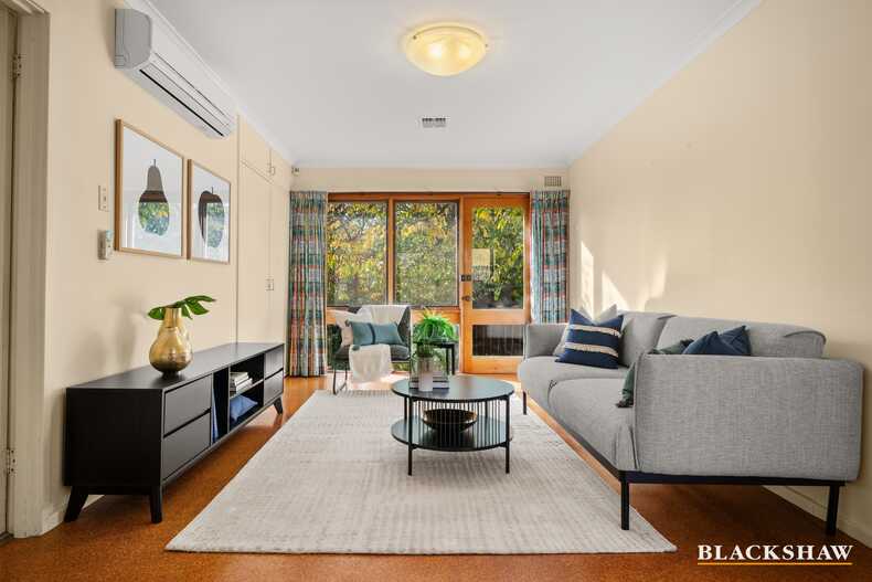 29 Hicks Street Red Hill 29 Hicks Street Red Hill