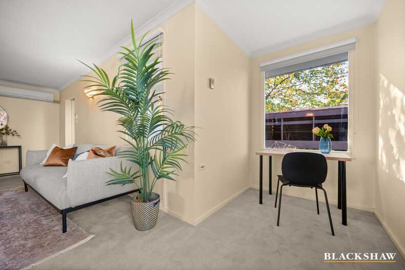 29 Hicks Street Red Hill 29 Hicks Street Red Hill