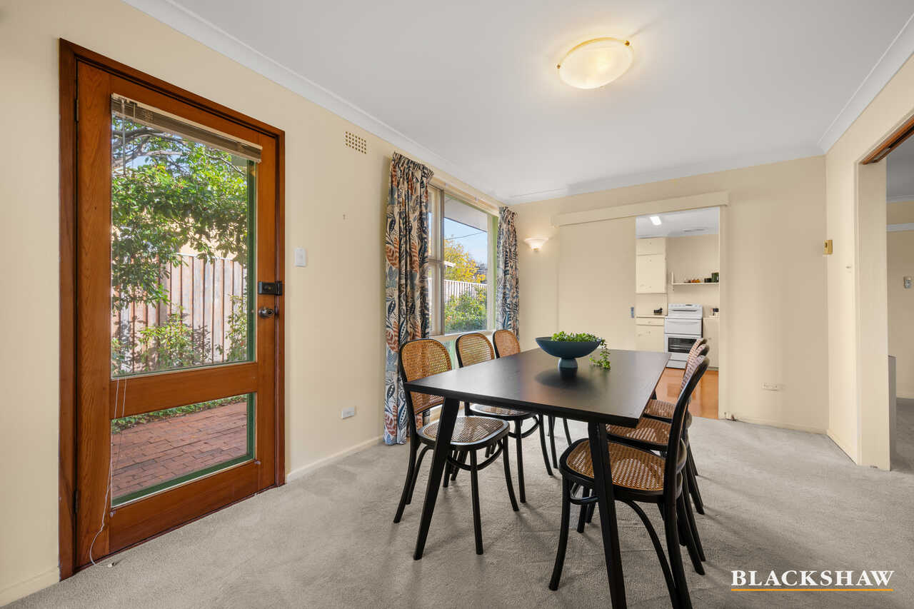 29 Hicks Street Red Hill