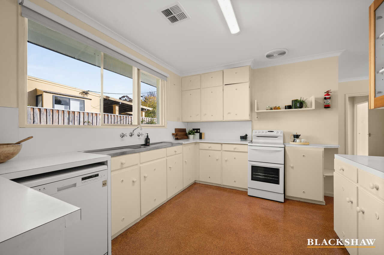 29 Hicks Street Red Hill
