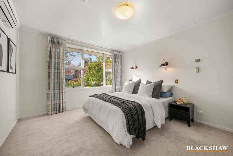 29 Hicks Street Red Hill 29 Hicks Street Red Hill