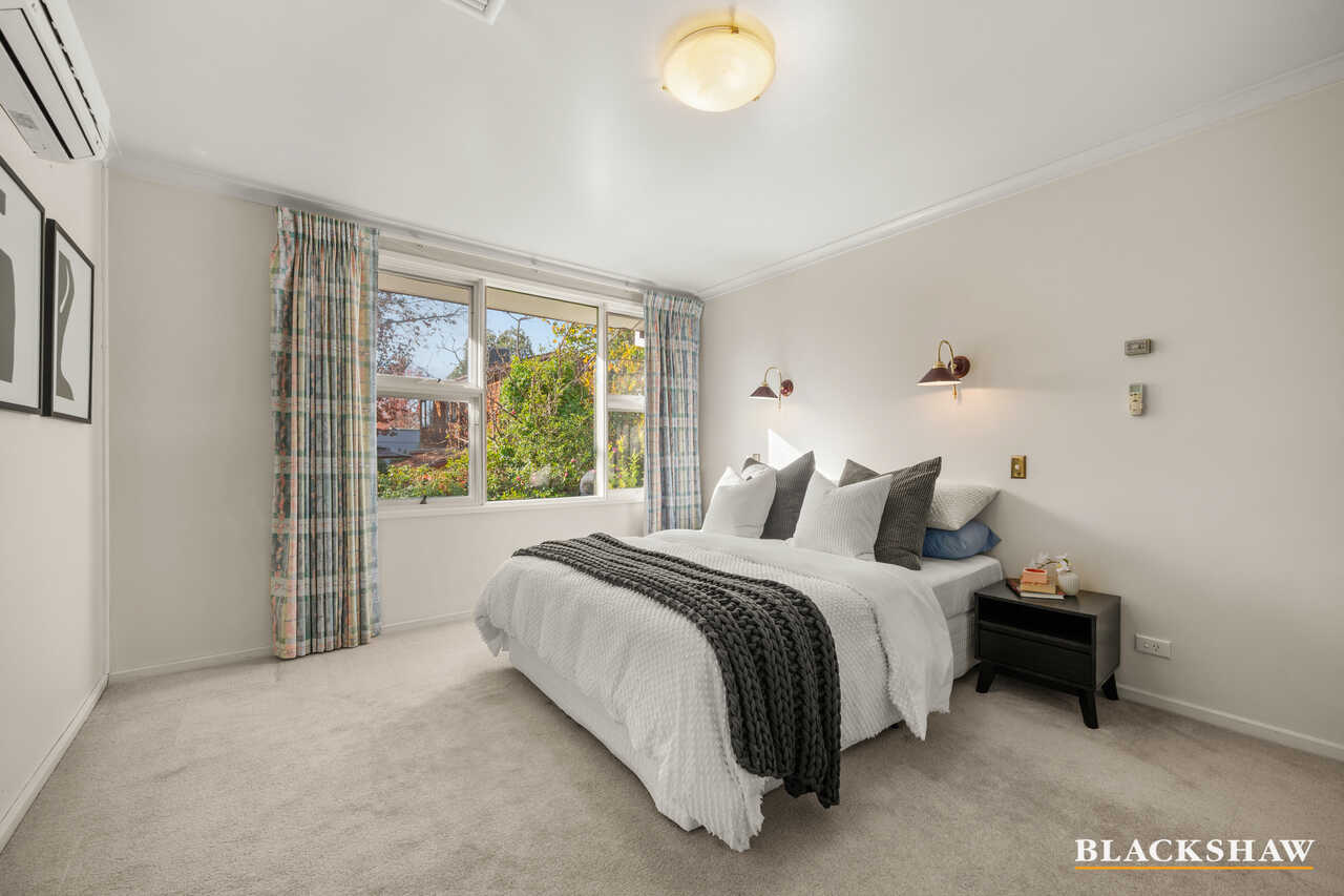 29 Hicks Street Red Hill