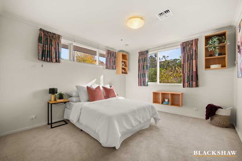 29 Hicks Street Red Hill 29 Hicks Street Red Hill