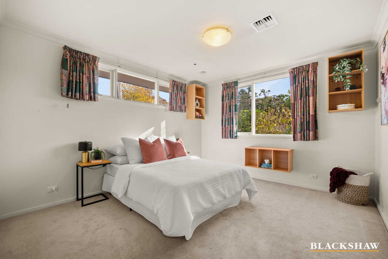 29 Hicks Street Red Hill