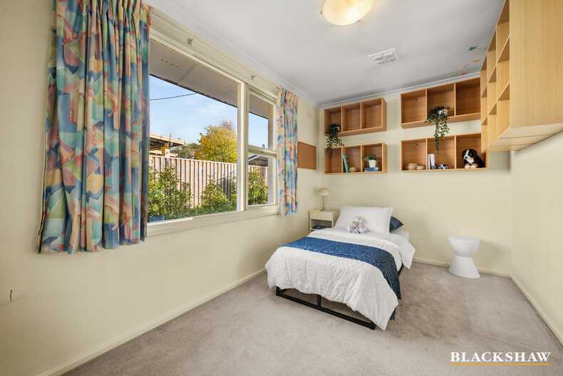 29 Hicks Street Red Hill 29 Hicks Street Red Hill