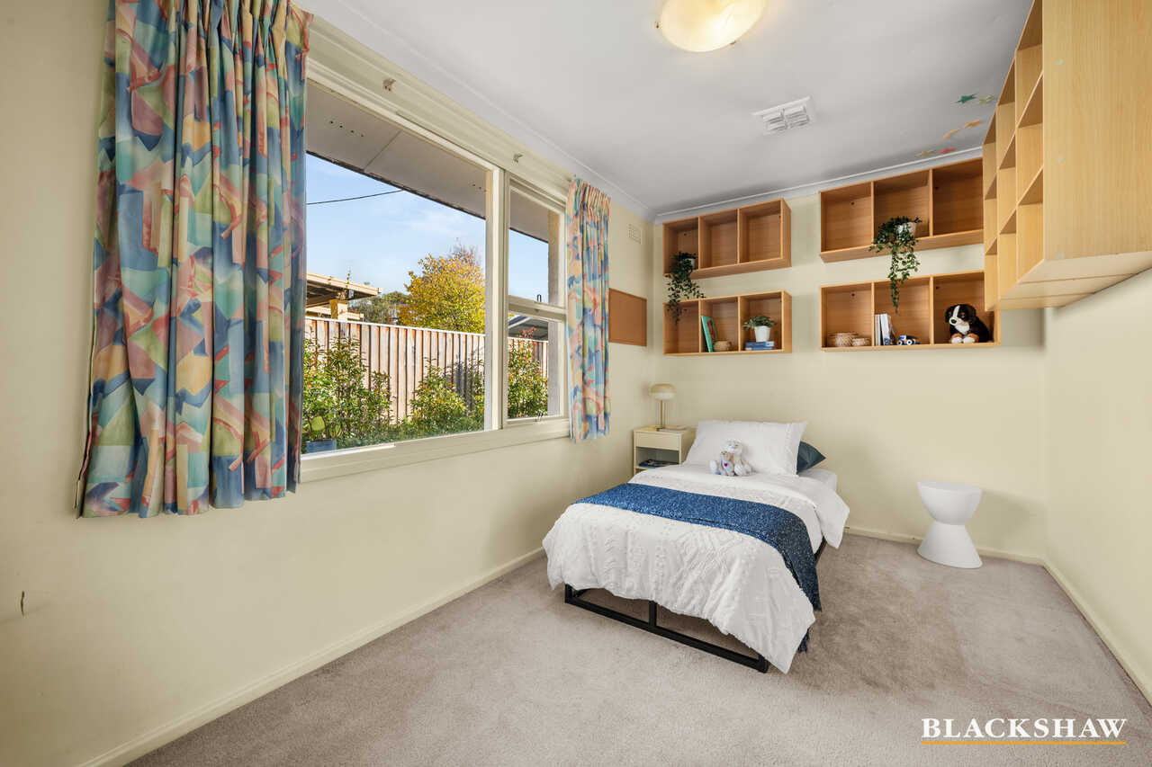 29 Hicks Street Red Hill
