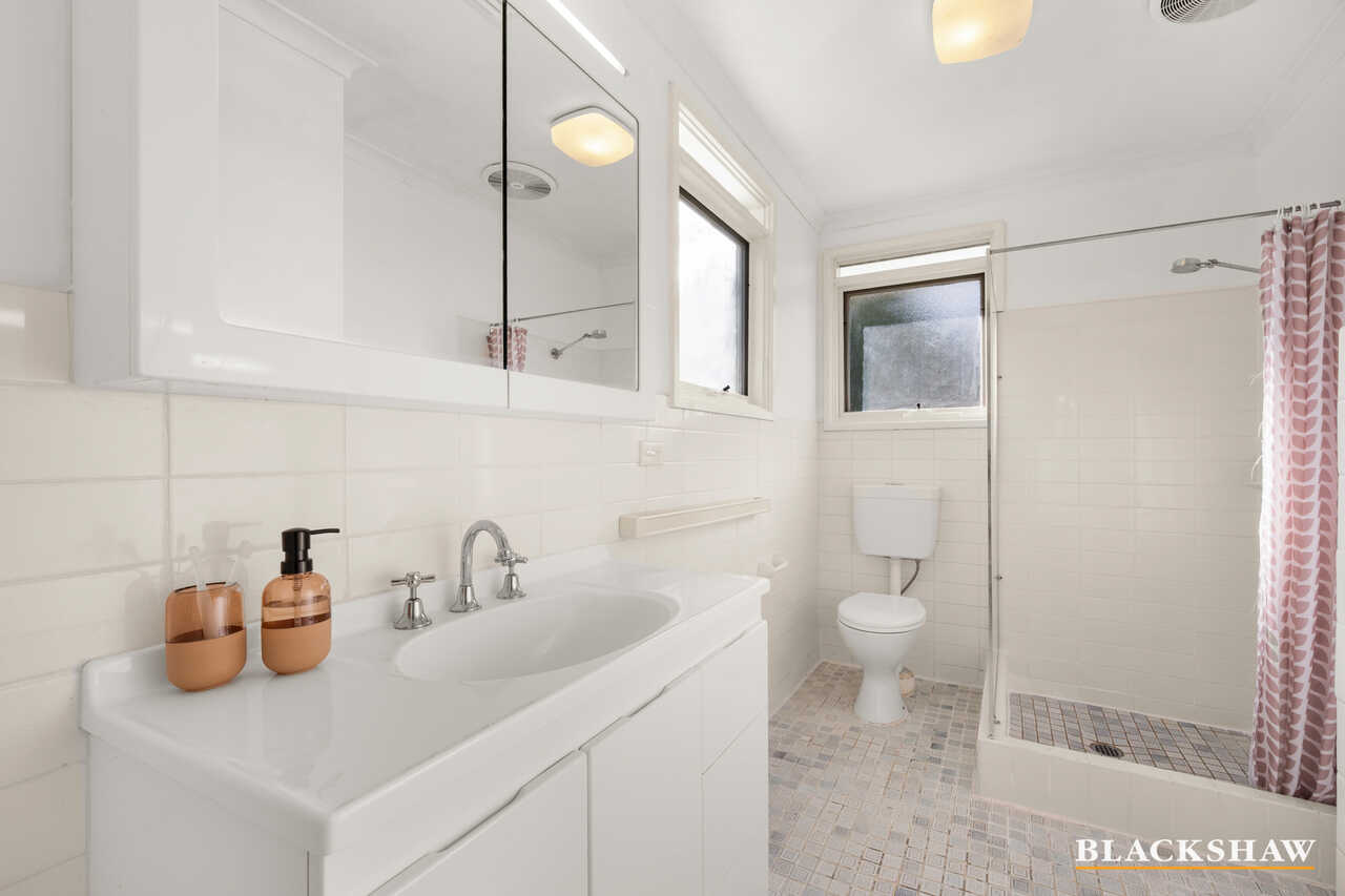29 Hicks Street Red Hill