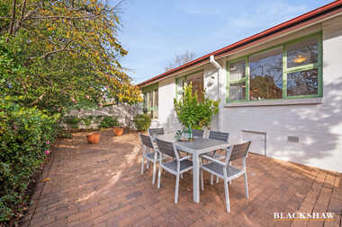 29 Hicks Street Red Hill
