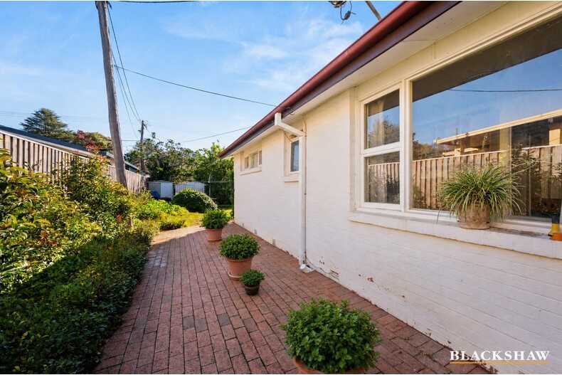 29 Hicks Street Red Hill 29 Hicks Street Red Hill