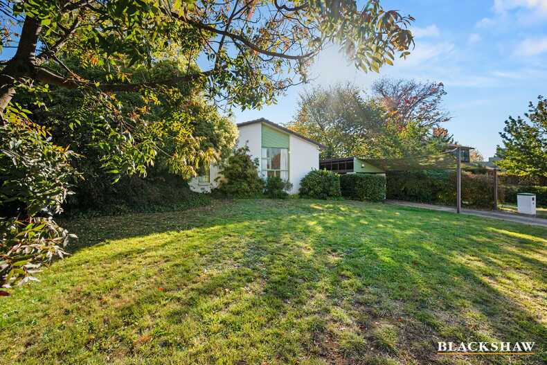 29 Hicks Street Red Hill 29 Hicks Street Red Hill