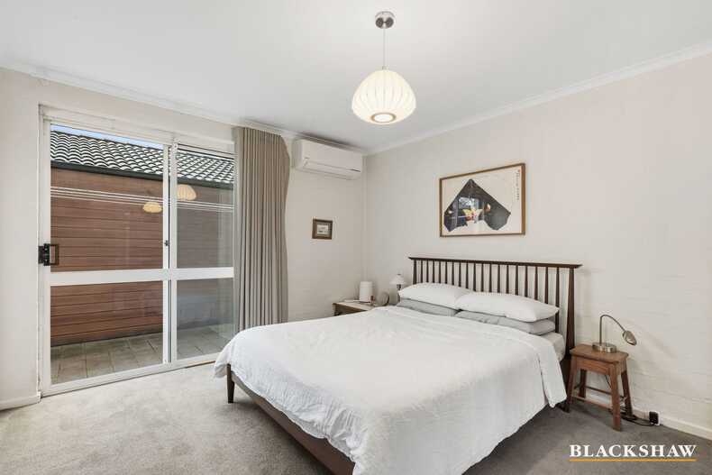 1a/52 Forbes Street Turner 1a/52 Forbes Street Turner