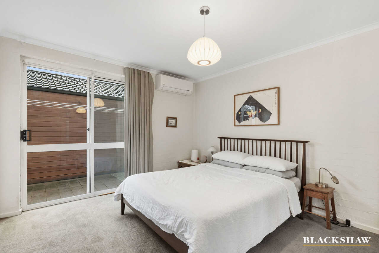 1a/52 Forbes Street Turner
