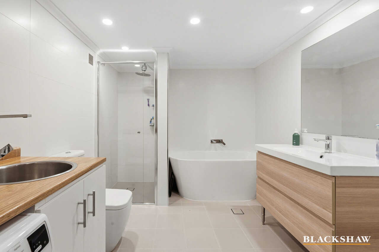 1a/52 Forbes Street Turner