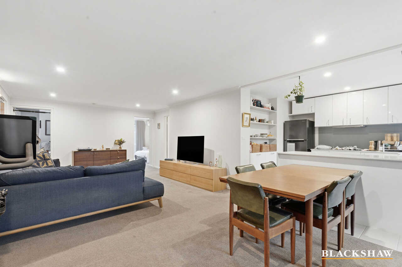 1a/52 Forbes Street Turner