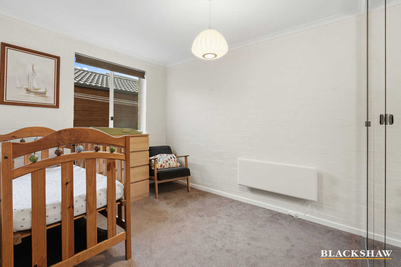 1a/52 Forbes Street Turner