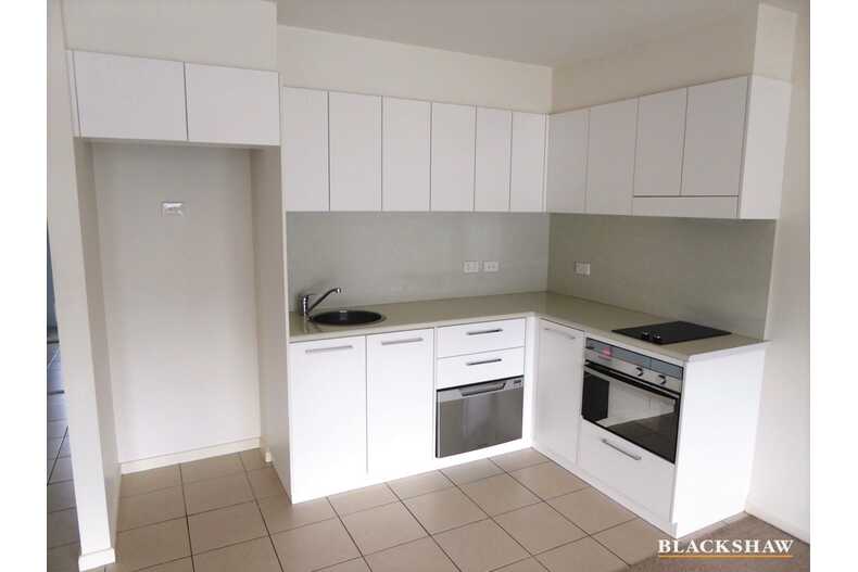 50/126 Thynne Street Bruce
