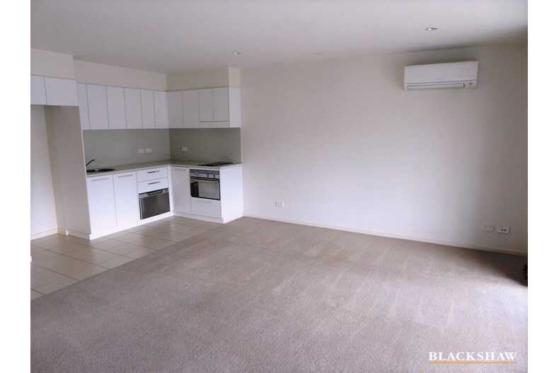 50/126 Thynne Street Bruce
