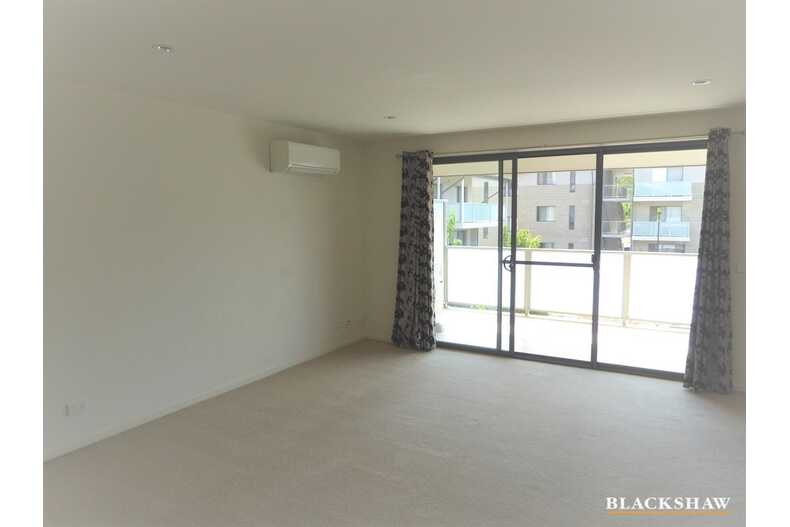 50/126 Thynne Street Bruce