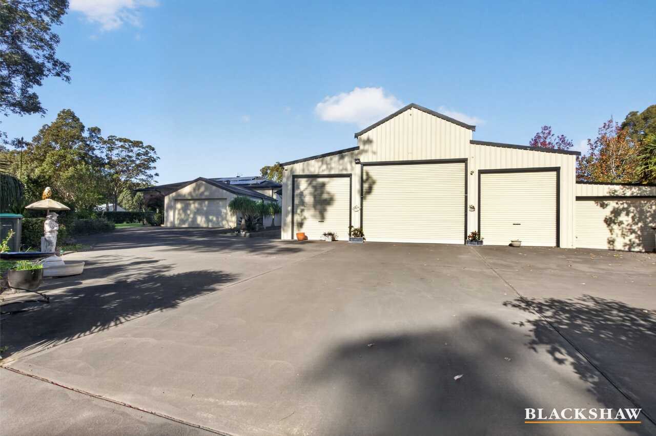 22 Clearwater Terrace, Mossy Point, Mossy Point - Thumbnail 2