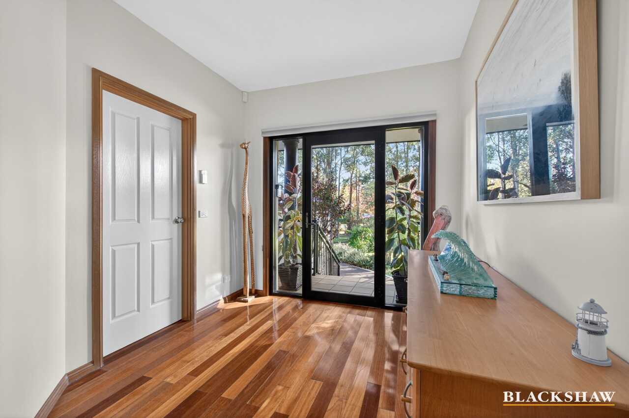 22 Clearwater Terrace, Mossy Point, Mossy Point - Thumbnail 3