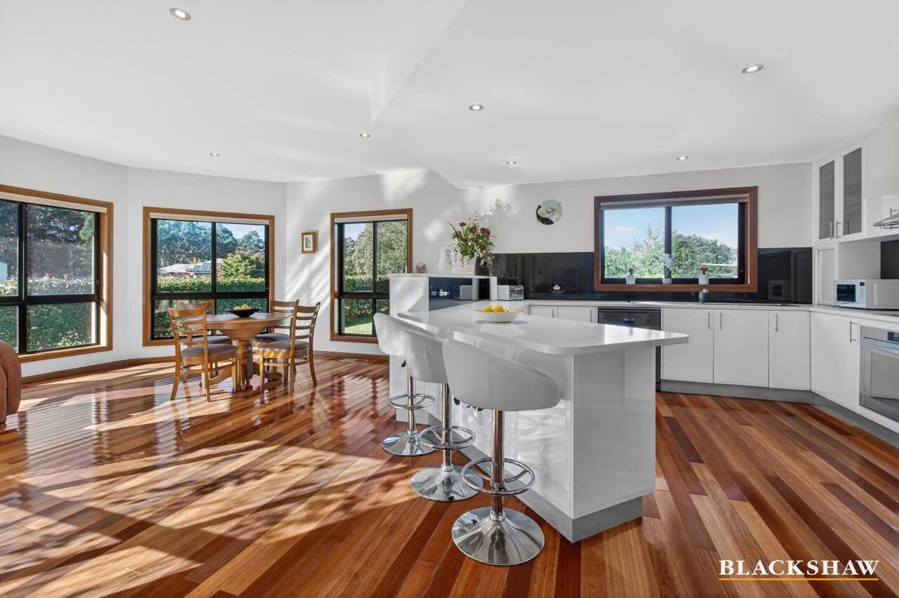 22 Clearwater Terrace, Mossy Point, Mossy Point - Thumbnail 4