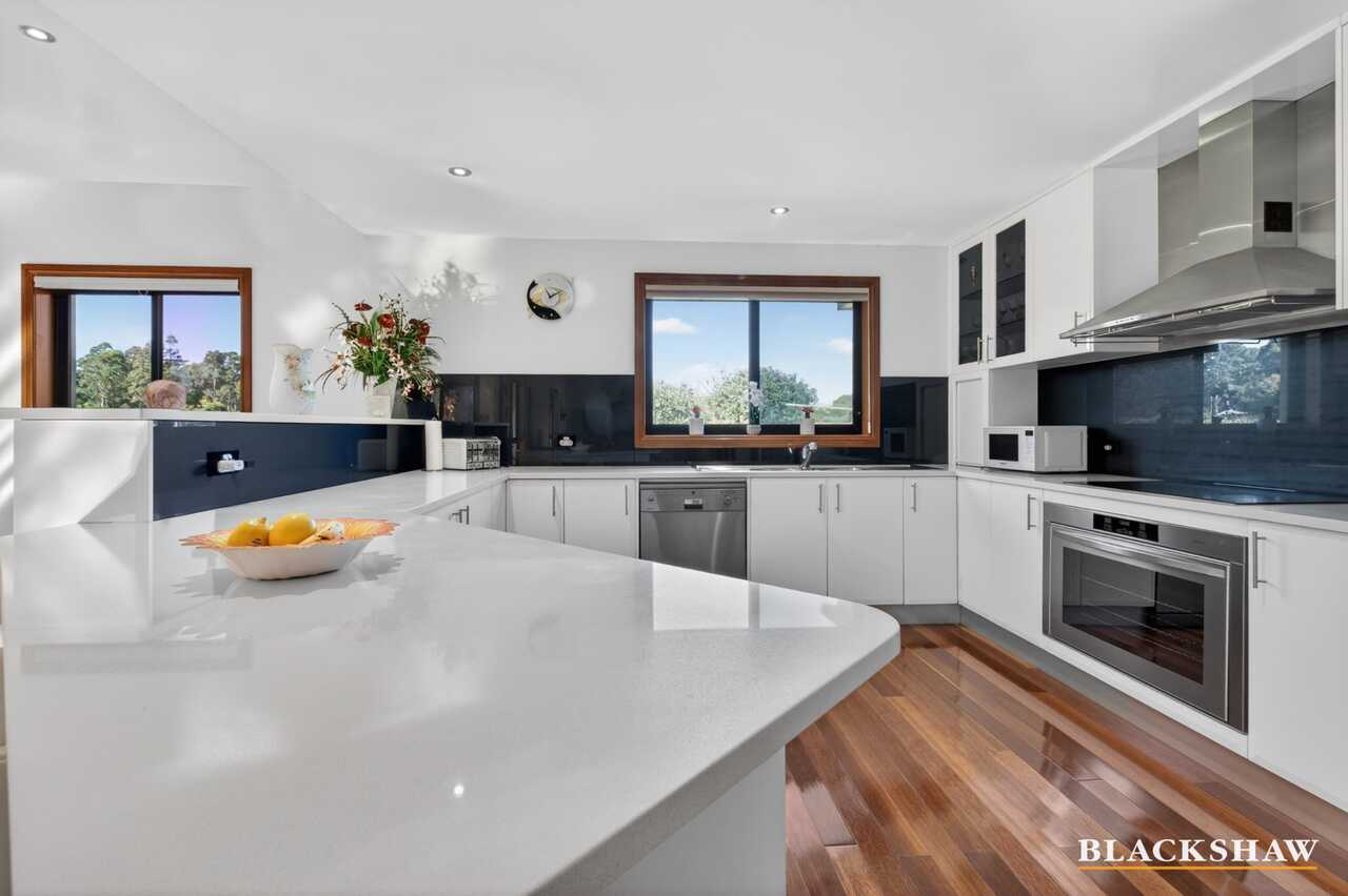 22 Clearwater Terrace, Mossy Point, Mossy Point - Thumbnail 5