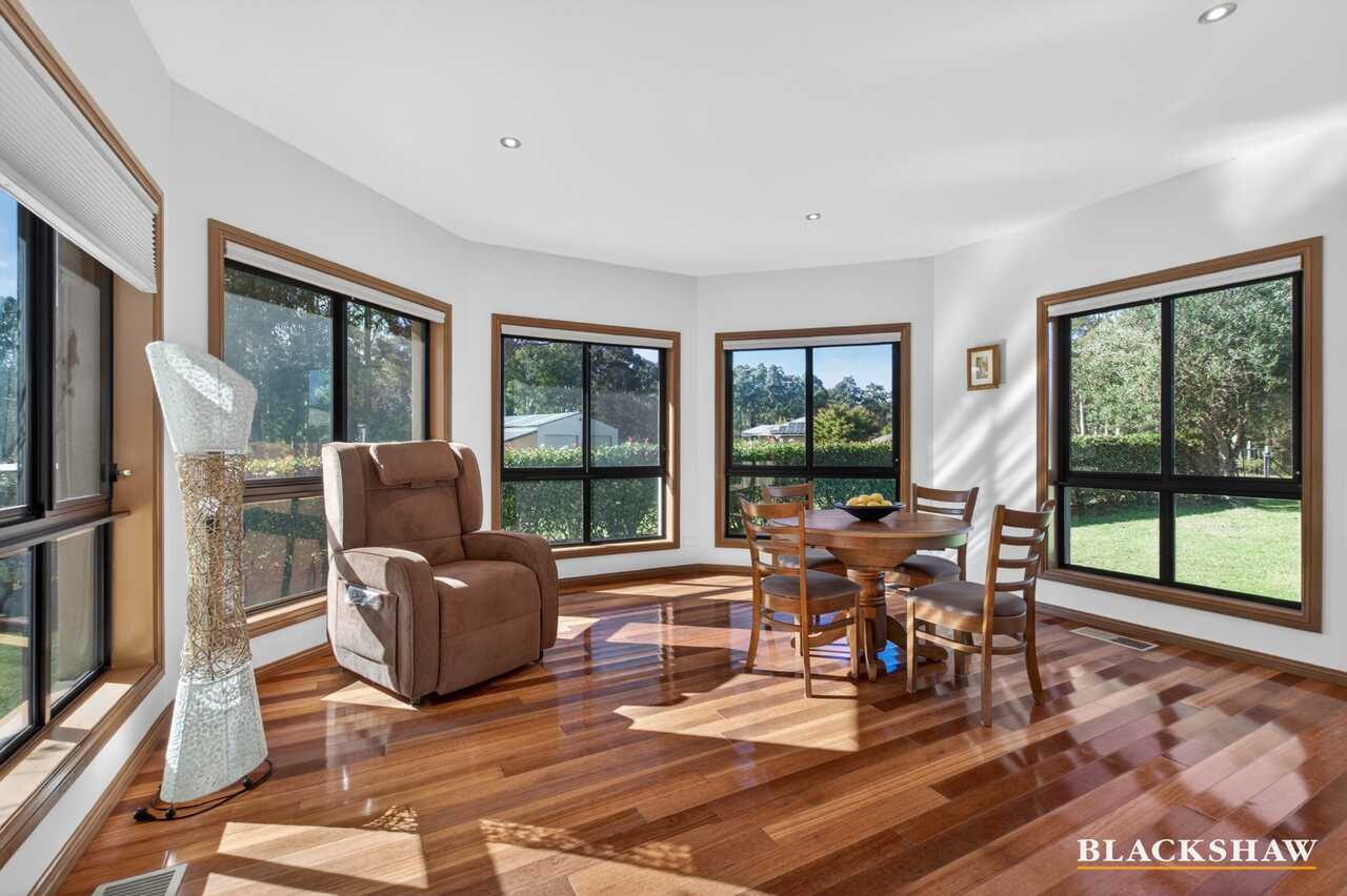 22 Clearwater Terrace, Mossy Point, Mossy Point - Thumbnail 6