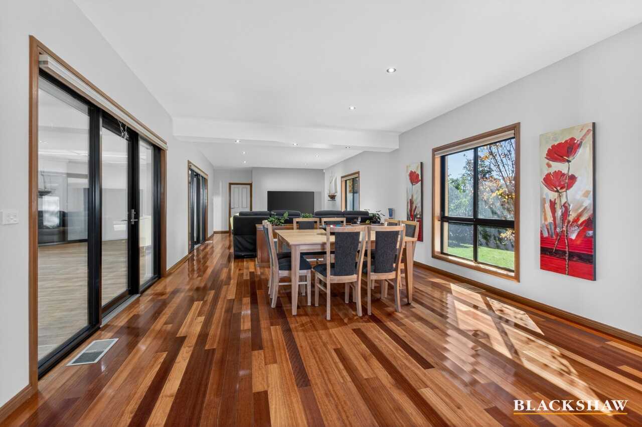 22 Clearwater Terrace, Mossy Point, Mossy Point - Thumbnail 7