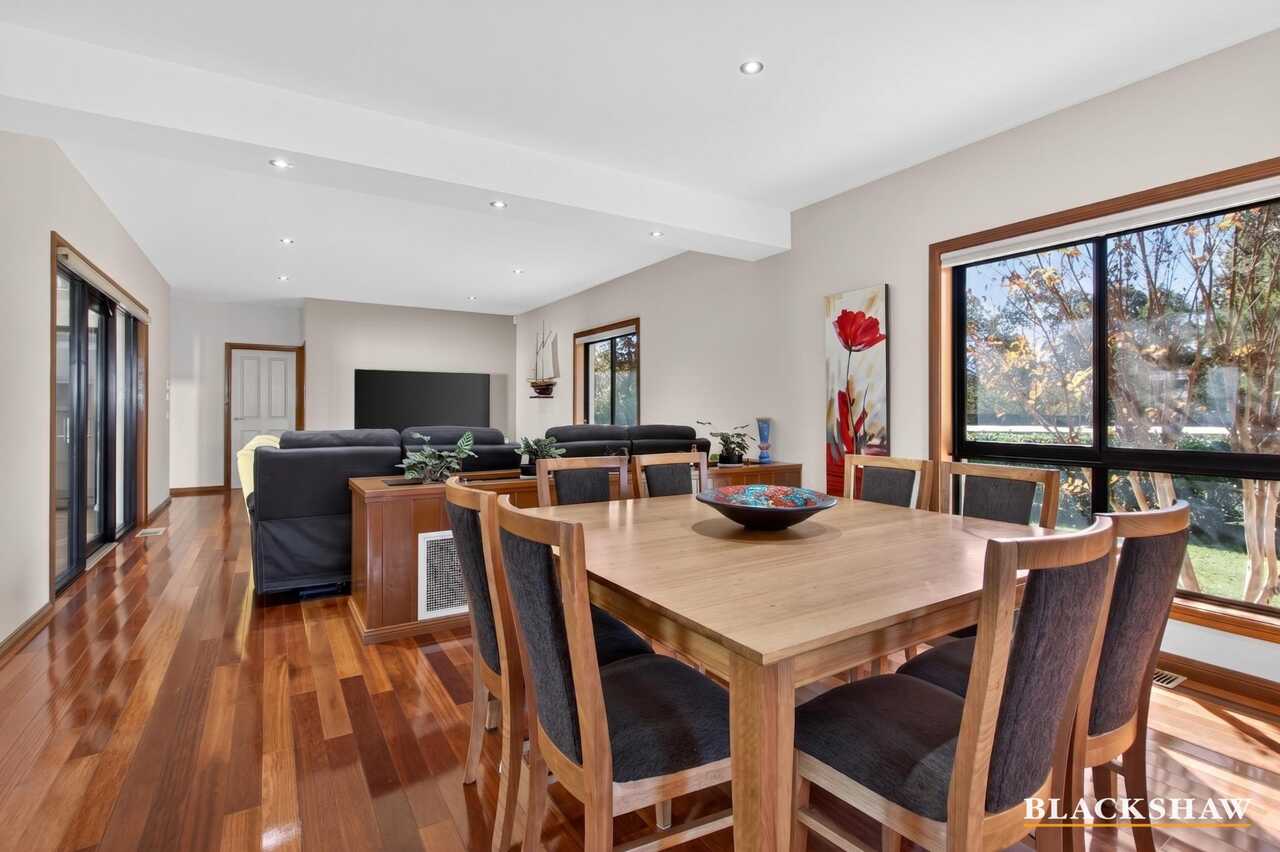 22 Clearwater Terrace, Mossy Point, Mossy Point - Thumbnail 8