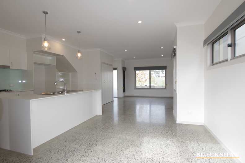177 Gorman Drive Googong