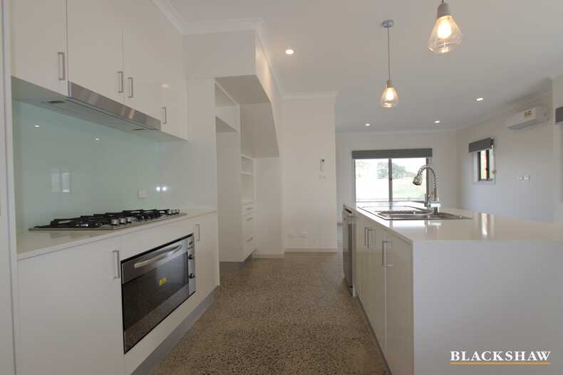 177 Gorman Drive Googong