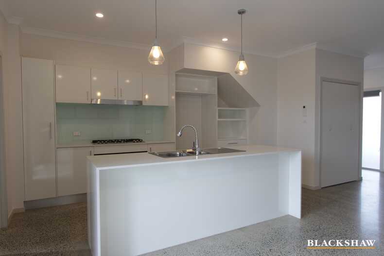 177 Gorman Drive Googong