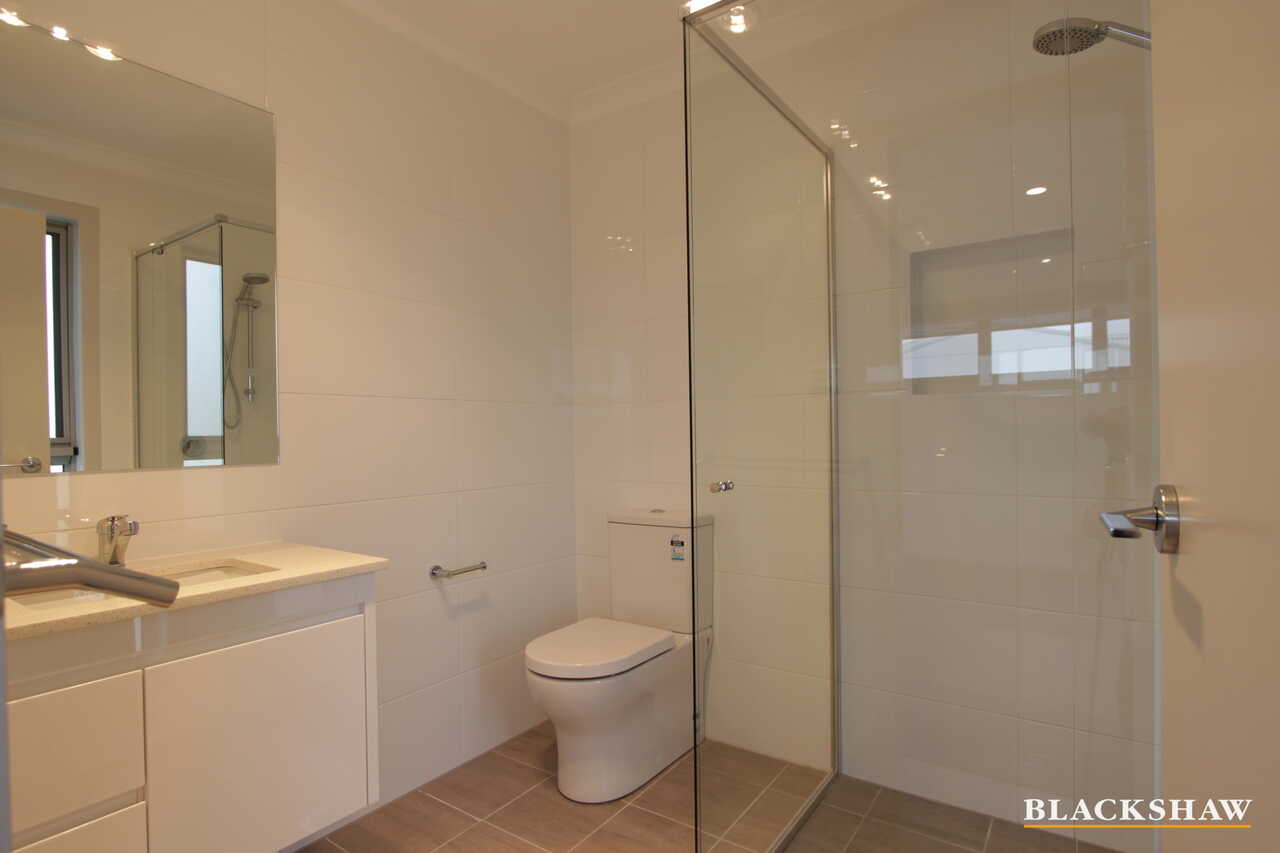 177 Gorman Drive Googong