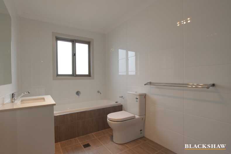 177 Gorman Drive Googong