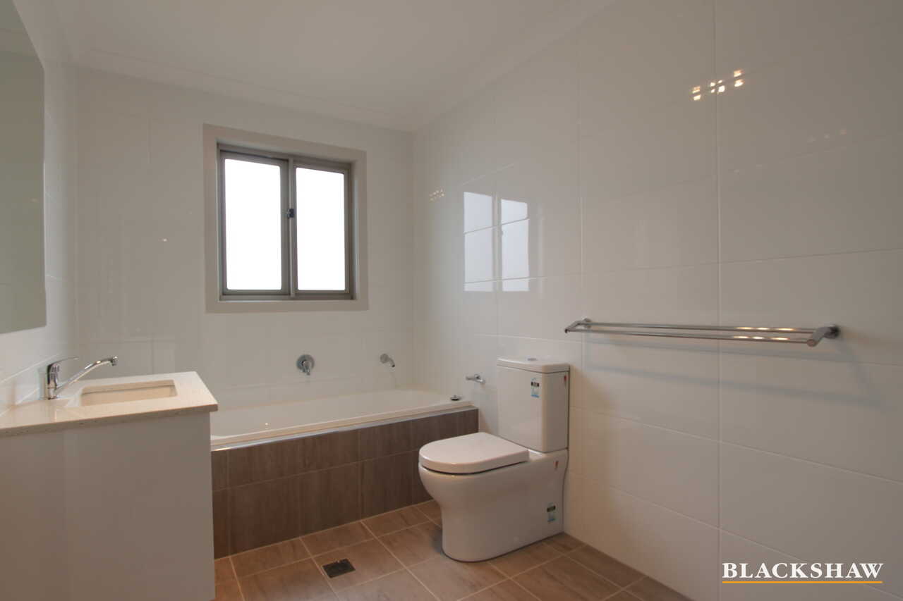 177 Gorman Drive Googong